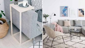 beşiktaş ikinci el eşya alanlar