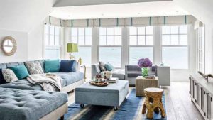 caddebostan ikinci el eşya alanlar