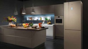 esenkent ikinci el eşya alan yerler