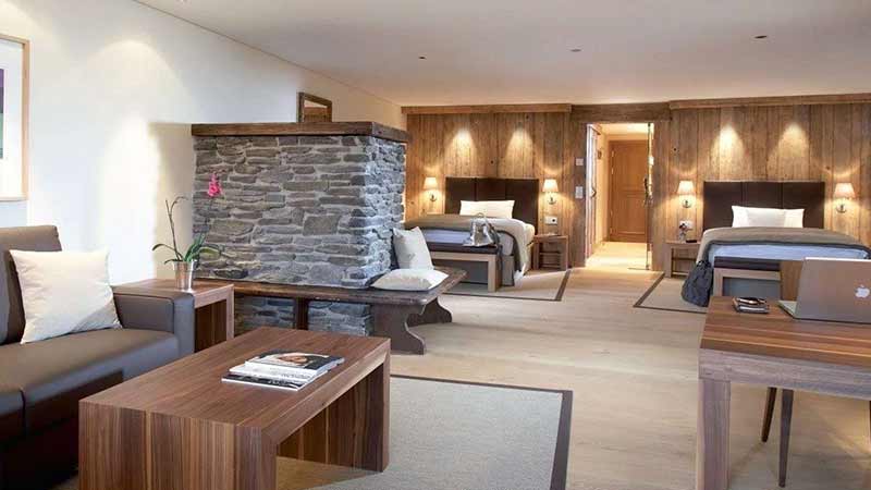 çağlayan ikinci el eşya alanlar