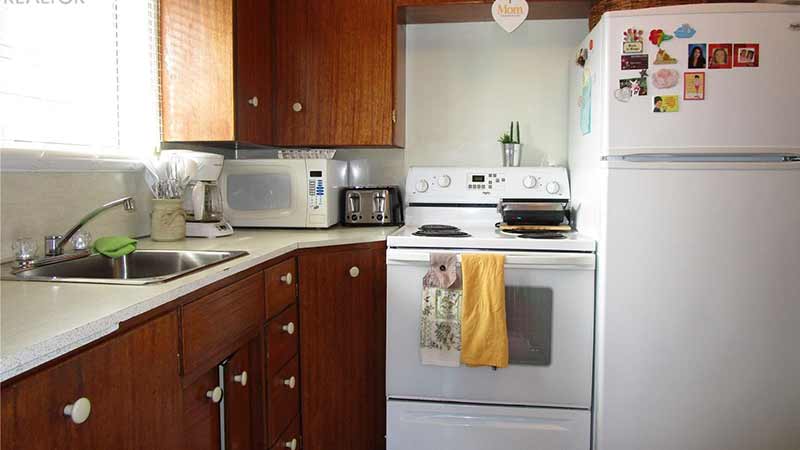 çağlayan ikinci el eşya alan yerler