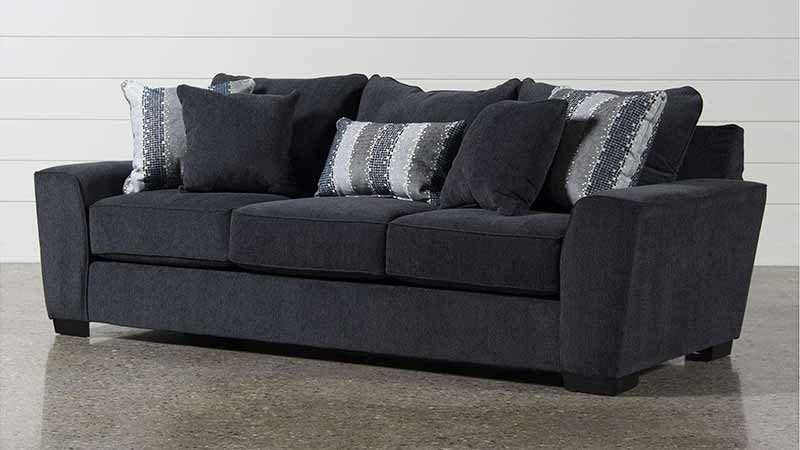 komple ev eşyası alanlar