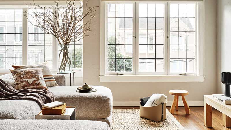 spotçuya eşya satmak istiyorum