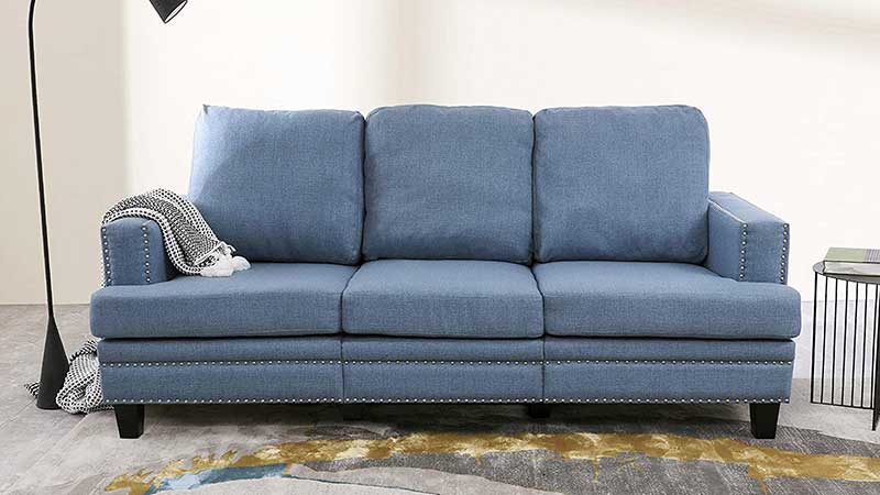 mobilyamı nasıl satarım?